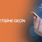 iletisime-gecin