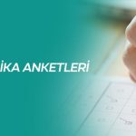 yeni-sendika-anketler