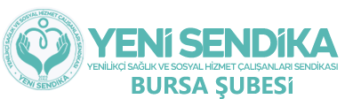 Yeni Sendika Bursa