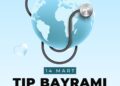Kahraman Sağlık Çalışanları 14 Mart Tıp Bayramı