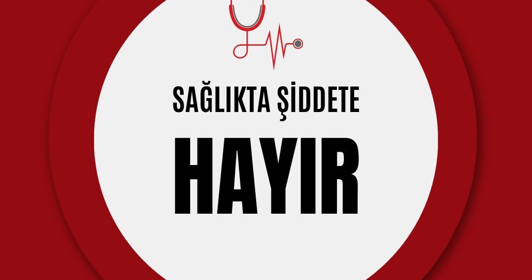 Çözüm İçin Toplumsal Farkındalık