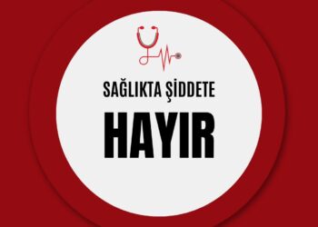 Çözüm İçin Toplumsal Farkındalık