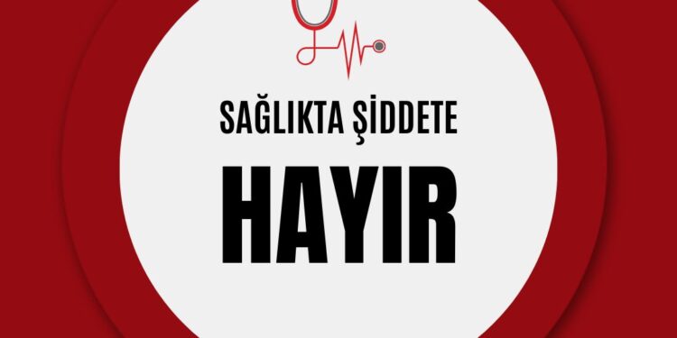 Çözüm İçin Toplumsal Farkındalık